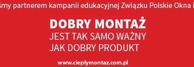 dobry-montaz-banner 0