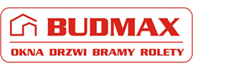 Budmaxprzemysl logo